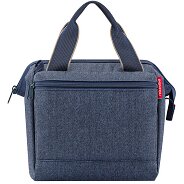 reisenthel Allrounder handbag 22 cm Productimage