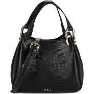 Furla Nuvola Handbag Genuine Leather 19 cm Productimage