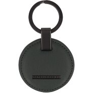 Porsche Design Keychain Leather 9 cm Productimage