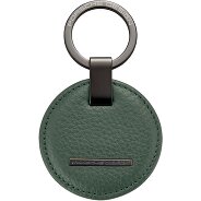 Porsche Design Keychain Leather 9 cm Productimage Porsche Design Keychain Leather 9 cm Productimage