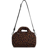 Wouf Studio Handbag 20 cm Productimage