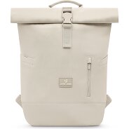 Johnny Urban Luca Daypack S 36 cm Laptop compartment Productimage