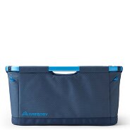 Gregory Alpaca Gear Basket 70 Packing bag 63 cm Productimage