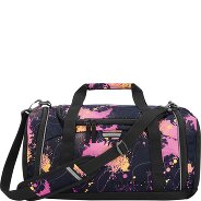 coocazoo Sports bag 42 cm Productimage