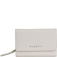 Bugatti Emilia Wallet RFID protection Leather 10 cm Productimage