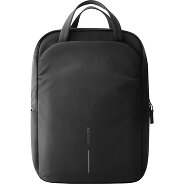 XD Design Soft Daypack 41 cm Laptop compartment Productimage