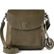 Harbour 2nd Anchor Love Iben Mini Bag Shoulder Bag Genuine Leather 18 cm Productimage