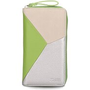 Zwei Jana Wallet 20 cm Productimage