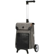 Andersen Shopper Unus Shopper Fun Elik Shopping Trolley 48 cm Productimage Andersen Shopper Unus Shopper Fun Elik Shopping Trolley 48 cm Productimage