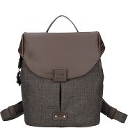 Zwei Olli City Backpack 31 cm Productimage
