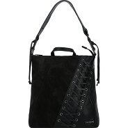 Desigual Tango Pretoria City Backpack 30 cm Productimage