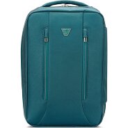 Roncato City 3.0 Business backpack 40 cm Productimage