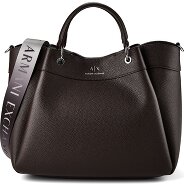 Armani Exchange Shopper Bag 35 cm Productimage