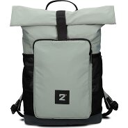 Zwei Bonny Daypack 41 cm Laptop compartment Productimage