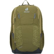 Deuter Cotogy backpack 46 cm Productimage