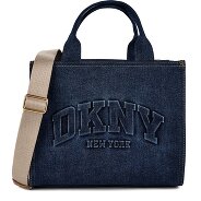 DKNY Hadlee Handbag 31 cm Productimage