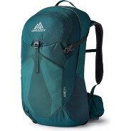 Gregory Juno 24 Hiking backpack 52 cm Productimage