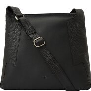 Voi Boston Shoulder bag Leather 32 cm Productimage