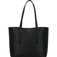 Kate Spade New York Do It All Shopper Bag Leather 35 cm Productimage