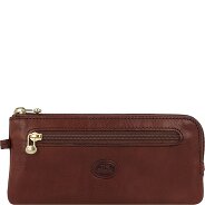 The Bridge Story Uomo key wallet leather 16 cm Productimage
