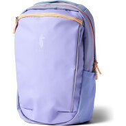 Cotopaxi Allpa 18 L Daypack 43 cm Laptop compartment Productimage