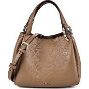 Furla Nuvola Handbag Genuine Leather 19 cm Productimage