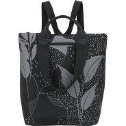 Fritzi aus Preußen Ju Limited Leaves Lighty City Backpack 38 cm Productimage