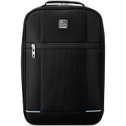 MODO by Roncato Star 2.0 travel backpack 40 cm Productimage