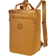 NITRO Mojo Daypack 28 cm Laptop compartment Productimage