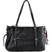 Desigual Half Logo Shoulder Bag 41.5 cm Productimage