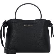Valentino Femke Handbag 25 cm Productimage