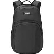 Dakine Campus 25L Daypack M 46 cm Productimage