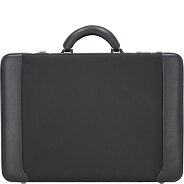 Alassio Modica briefcase 45 cm laptop compartment Productimage