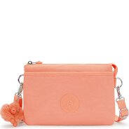 Kipling Basic Riri Shoulder bag 24 cm Productimage