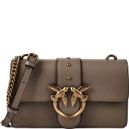 PINKO Love One Shoulder bag Genuine Leather 21 cm Productimage