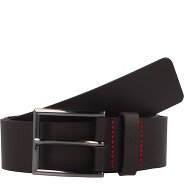 Hugo Giaspo belt leather Productimage Hugo Giaspo belt leather Productimage