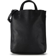 Liebeskind Hera Handbag M Leather 30 cm Productimage