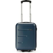Gabol Future Plus 2 wheels Cabin trolley 44 cm Productimage