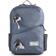 Fjällräven Vardag 17 Daypack 41 cm Laptop compartment Productimage
