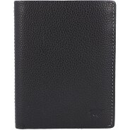 Braun Büffel Prato wallet RFID leather 10 cm Productimage