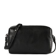 Liebeskind Hera II Shoulder bag S Leather 23.5 cm Productimage