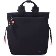 Hedgren String Daypack 31 cm Productimage