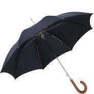 Doppler Manufaktur Oxford Diplomat stick umbrella 91 cm Productimage