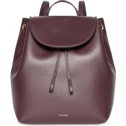 Calvin Klein Foil City Backpack 33 cm Productimage
