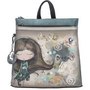 Anekke Real City Backpack 28 cm Productimage
