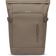 Kapten & Son Helsinki Daypack 46 cm Laptop compartment Productimage