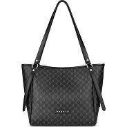 Bugatti Jona Shoulder Bag 38 cm Productimage