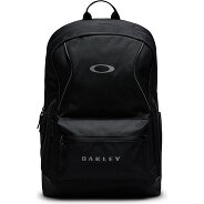 Oakley Spark Traverse Daypack 45 cm Laptop compartment Productimage