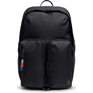 GOT BAG Base Pack Daypack 50 cm Laptop compartment Productimage