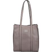 Gabor Elfie Shopper Bag M 30 cm Productimage